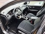 Nissan Qashqai 1.3 DIG-T N-Connecta
