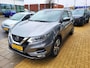 Nissan Qashqai 1.3 DIG-T N-Connecta