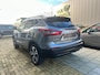 Nissan Qashqai 1.3 DIG-T N-Connecta