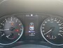 Nissan Qashqai 1.3 DIG-T N-Connecta