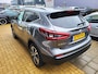 Nissan Qashqai 1.3 DIG-T N-Connecta