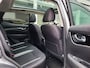 Nissan Qashqai 1.3 DIG-T N-Connecta