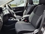 Nissan Qashqai 1.3 DIG-T N-Connecta