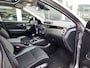 Nissan Qashqai 1.3 DIG-T N-Connecta