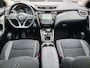 Nissan Qashqai 1.3 DIG-T N-Connecta