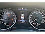 Nissan Qashqai 1.3 DIG-T N-Connecta