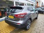 Nissan Qashqai 1.3 DIG-T N-Connecta