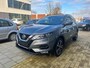 Nissan Qashqai 1.3 DIG-T N-Connecta