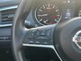 Nissan Qashqai 1.3 DIG-T N-Connecta