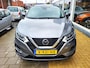 Nissan Qashqai 1.3 DIG-T N-Connecta