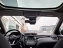 Nissan Qashqai 1.3 DIG-T N-Connecta