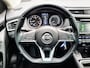 Nissan Qashqai 1.3 DIG-T N-Connecta