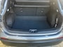 Nissan Qashqai 1.3 DIG-T N-Connecta