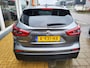 Nissan Qashqai 1.3 DIG-T N-Connecta