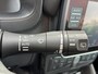 Nissan Leaf e+ Tekna 62 kWh