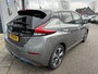 Nissan Leaf e+ Tekna 62 kWh