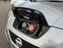 Nissan Leaf e+ Tekna 62 kWh