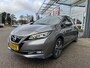 Nissan Leaf e+ Tekna 62 kWh