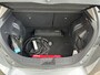 Nissan Leaf e+ Tekna 62 kWh