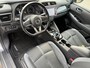 Nissan Leaf e+ Tekna 62 kWh