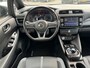 Nissan Leaf e+ Tekna 62 kWh