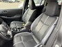 Nissan Leaf e+ Tekna 62 kWh