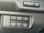 Nissan Leaf e+ Tekna 62 kWh
