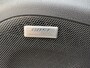 Nissan Leaf e+ Tekna 62 kWh
