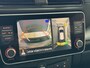 Nissan Leaf e+ Tekna 62 kWh