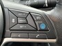 Nissan Leaf e+ Tekna 62 kWh