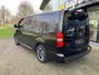 Opel Zafira-e Life L3H1 Innovation 7pers.