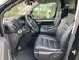 Opel Zafira-e Life L3H1 Innovation 7pers.