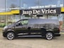Opel Zafira-e Life L3H1 Innovation 7pers.