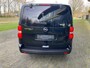 Opel Zafira-e Life L3H1 Innovation 7pers.