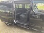 Opel Zafira-e Life L3H1 Innovation 7pers.