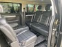 Opel Zafira-e Life L3H1 Innovation 7pers.