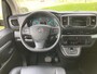 Opel Zafira-e Life L3H1 Innovation 7pers.