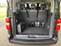 Opel Zafira-e Life L3H1 Innovation 7pers.