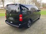 Opel Zafira-e Life L3H1 Innovation 7pers.