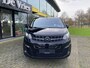 Opel Zafira-e Life L3H1 Innovation 7pers.