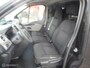 Renault Trafic bestel 1.6 dCi T27 L1H1 Comfort/AIRCO/CRUISECONTROL/NAVIGATIE
