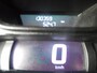 Renault Trafic bestel 1.6 dCi T27 L1H1 Comfort/AIRCO/CRUISECONTROL/NAVIGATIE