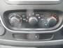 Renault Trafic bestel 1.6 dCi T27 L1H1 Comfort/AIRCO/CRUISECONTROL/NAVIGATIE