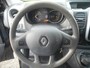 Renault Trafic bestel 1.6 dCi T27 L1H1 Comfort/AIRCO/CRUISECONTROL/NAVIGATIE