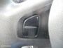 Renault Trafic bestel 1.6 dCi T27 L1H1 Comfort/AIRCO/CRUISECONTROL/NAVIGATIE