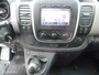 Renault Trafic bestel 1.6 dCi T27 L1H1 Comfort/AIRCO/CRUISECONTROL/NAVIGATIE