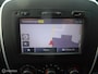 Renault Trafic bestel 1.6 dCi T27 L1H1 Comfort/AIRCO/CRUISECONTROL/NAVIGATIE