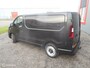 Renault Trafic bestel 1.6 dCi T27 L1H1 Comfort/AIRCO/CRUISECONTROL/NAVIGATIE