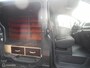 Renault Trafic bestel 1.6 dCi T27 L1H1 Comfort/AIRCO/CRUISECONTROL/NAVIGATIE