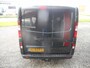 Renault Trafic bestel 1.6 dCi T27 L1H1 Comfort/AIRCO/CRUISECONTROL/NAVIGATIE